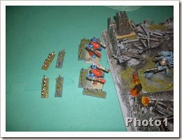 saturday two 026