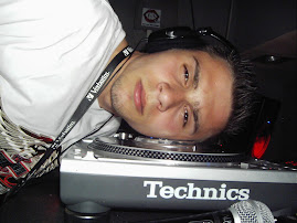Mc Dany (MIX)