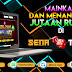 Bandar togel terpercaya