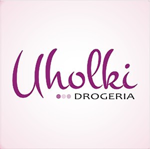 http://uholki.pl/