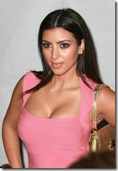 kim-kardashian-hot pic1