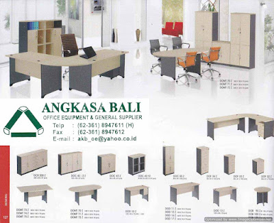 jual meja kantor di bali jual meja meeting jual meja kerja di bali 