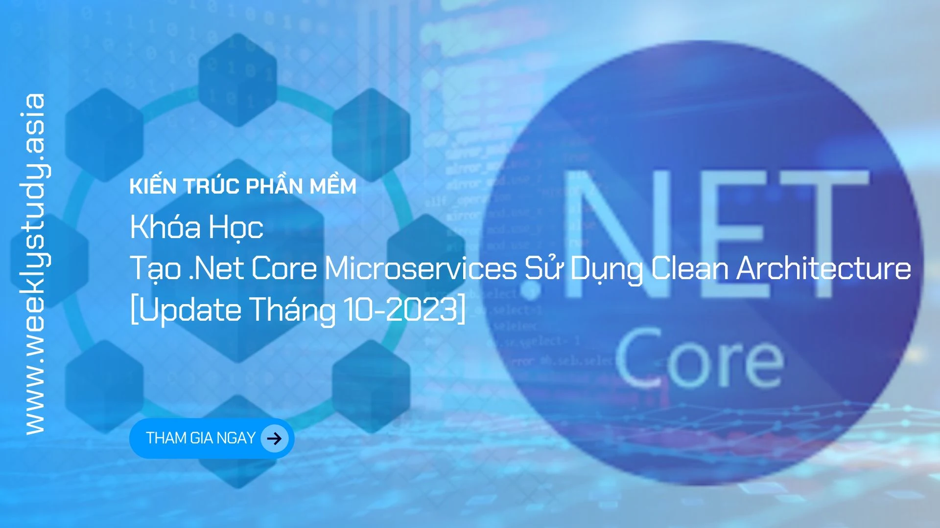 khoa-hoc-tao-net-core-microservices-su-dung-clean-architecture-ma-7005a