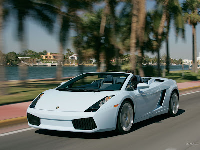 Lamborghini Wallpaper Desktop. Wallpaper: Lamborghini