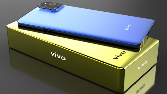 Android 12 Go،فيفو،هواتف فيفو،Vivo ،Vivo Y02