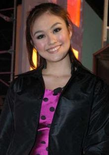 bokep bugil bugil bokep telanjang agnes monica picture