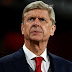 Wenger ready to “fight” to end Arsenal crisis