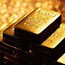 THE WEEK AHEAD FOR GOLD AND SILVER / MACLEODFINANCE