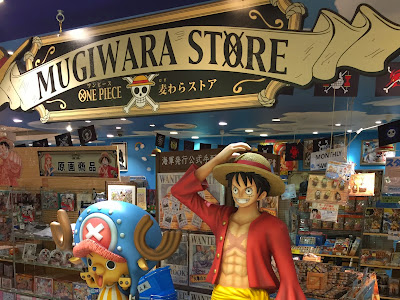 コレクション 渋谷パルコ ワンピース 286508-渋谷パルコ ワンピース ショップ