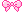 LEnoeud