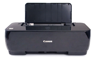 Canon iP1880