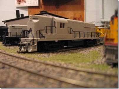 IMG_4883 My Layout on December 23, 2006