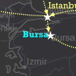 bursa