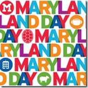 marylandday