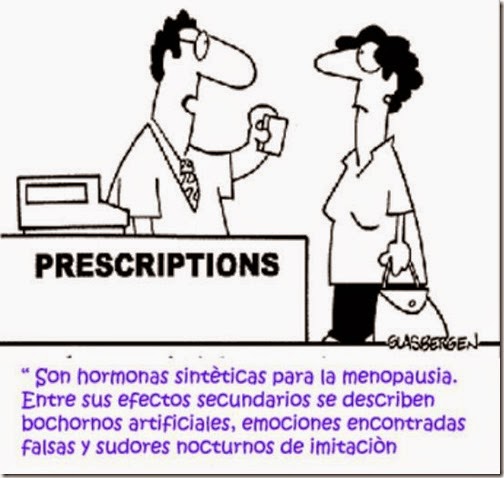 .com/img/b/R29vZ2xl/AVvXsEg0bMRA9sBqRcSaR7d3cB6pqKSdJWZdui6COiaD7TwqoOCoHuO2mK4-bobQLOyGgxdbrorkRvv5AatoA8oXjdNWumQofsfAgg7Jm8tLvUXBBAj4vF8F7r-ibJ8P0XV8Bf6vcCkNLEd2pBYh/