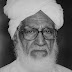 صوت الحق في وجه البدعة 