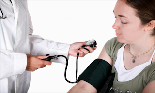 dangers of low blood pressure, effects of low blood pressure, low blood pressure, low blood pressure symptoms, symptoms low blood pressure, symptoms of low blood pressure, too low blood pressure,low blood pressure range,low blood pressure causes, 