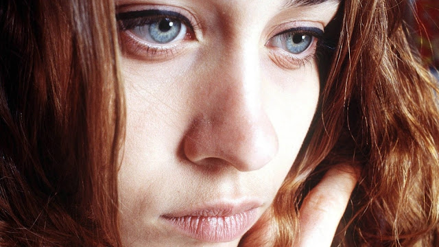 Fiona Apple "I know" en español