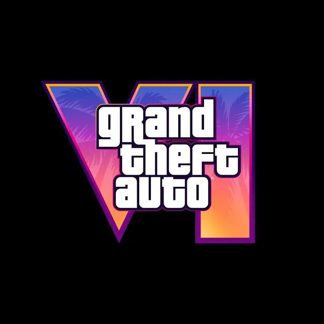 Grand Theft Auto VI is now set to release on May 26, 2026.