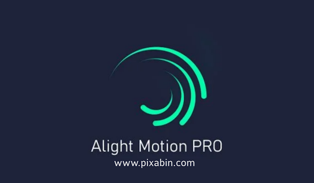 Alight Motion Premium MOD APK