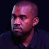 Kanye West to Purchase Conversative Social Network, Parler after being locked out of Twitter 
