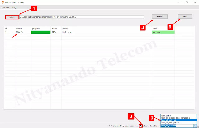 Xiaomi Redmi 5A Firmware Flash File Latest Version Xiaomi Redmi 5A Stock Firmware Flash File Latest Version , Redmi 5A Flash File, Redmi 5A Firmware, Redmi 5A Flash File Download, Redmi 5A Firmware Download, Download Redmi 5A Flash File, Download Redmi 5A Firmware, Redmi 5A Flashing, Redmi 5A Flash, Redmi 5A Firmware (Stock Rom), Redmi 5A Flash File (Stock Rom), How To Flash Redmi 5A, How To Flashing Redmi 5A, Redmi 5A Working Firmware, Redmi 5A Working Flash File, Redmi 5A Stock Firmware, Redmi 5A Stock Flash File, Flashing Redmi 5A, Flash Redmi 5A, Redmi 5A Firmware Download Without Password, Redmi 5A Flash File Download Without Password, Redmi 5A Free Flash File Without Any Box, Redmi 5A Free Firmware File Without Any Box, Firmware Flash File, Redm Mobile All Firmware Flash File, All Redm Keypad Flash File, Redmi 5A FRP Unlock File, Redmi 5A Mi Accoutn Unlock File, Redmi 5A Hang On Logo Fix,