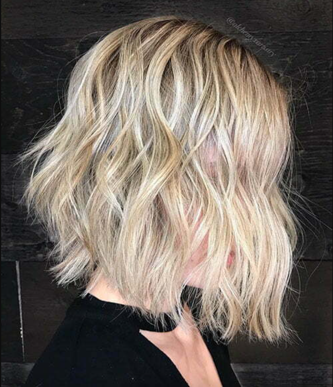 2023 short hairstyles ideas