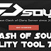 Download Update Clash Of Souls Utility Tool Apk