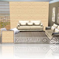 w-600h-450-2239664