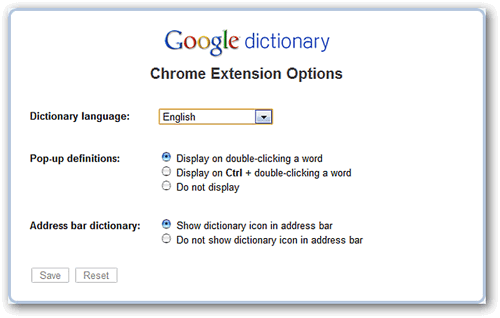 googledictionary05