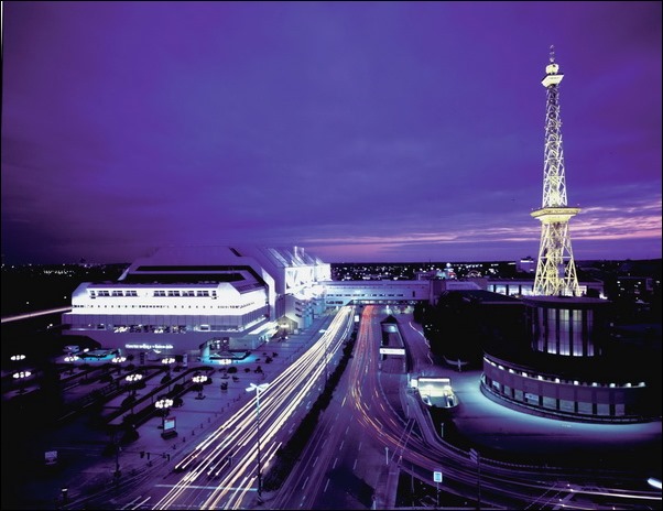 Funkturm-Berlin_resize