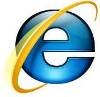 microsoft-internet-explorer-8