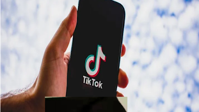 Vidio Viral Pramuka Tiktok UU Pornografi Menanti  