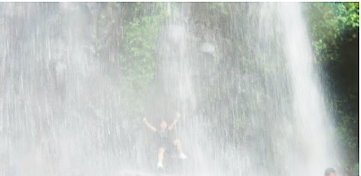 Curug Ke-3 