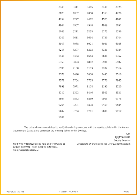 w-661-live-win-win-lottery-result-today-kerala-lotteries-results-28-03-2022-keralalotteriesresults.in_page-0003