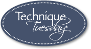 https://www.techniquetuesday.com/progressive-sale.html