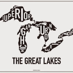 "All-GREAT Lakes w/10K Lakes" LOGO Watch Fusions goes Great Lakes talking "BELIEVELAND", WEST Side Story Report, T'WOLVES, the Motor City PISTONS, and "Fear the DEER"!...The 2013-14 P.O.Y JOAKIM of the West Side Story Report won't be a repeat! #LOgoWatchFusions #Cavs #Bulls #Bucks #PIstons #Wolves 