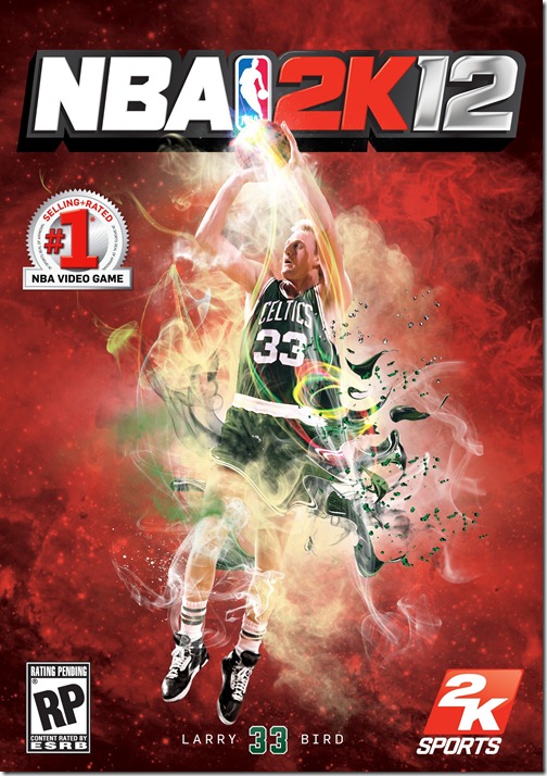 NBA2K12-Bird