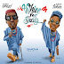 [New Music] Orezi - 'Whine for daddy' ft Tekno
