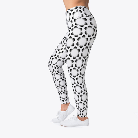 https://teespring.com/black-white-floral-leggings-2