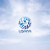 I LOVE USANA