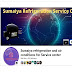 See how to monetize Facebook Reels videos in a day ।। Reels group search part 2