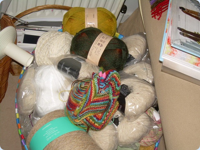 DSCN4794_resize