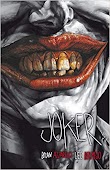 Joker: De Brian Azzarello 
