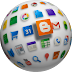 58 Widget Pilihan Mempercantik Tampilan Blog
