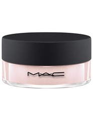 MAC_SupremeBeam_IridescentPowder_SilverDusk_white_300dpi_1