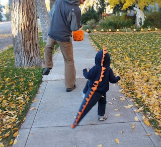 toddler dinosaur hoodie