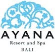 Ayana Resort and Spa Bali