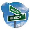 ¿Qué es el Marketing Estratégico?