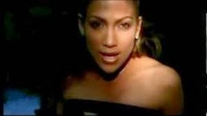 JLo Waiting for Tonight